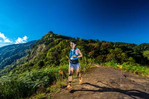 BIB: 
                            <button type="button" onclick="openModal(19032379)" class="btn btn-primary btn-sm float-right btn-popup" data-toggle="modal" data-target=".modal-high-quality">
                        <i class="fas fa-shopping-cart"></i> Add to Cart
                    </button>
                                            <button type="button" onclick="isThisMe(19032379, true)" class="btn btn-success btn-sm float-right btn-popup btn-isme hidden" data-toggle="tooltip" data-placement="bottom" title="นี่คือรูปของคุณใช่ไหม คลิกที่นี่เพื่อเอาเข้าอัลบั้ม">
                        <i class="fas fa-plus"></i> Add to album
                    </button>
                    <button type="button" onclick="isThisMe(19032379, false)" class="btn btn-warning btn-sm float-right btn-popup btn-isnotme hidden">
                        <i class="fas fa-ban"></i> Remove from album
                    </button>